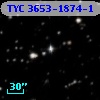 TYC 3653-1874-1