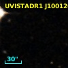 COSMOS J100126.36+023539.4