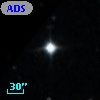 ADS  9391 AB