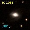 IC 1065