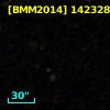 zCOSMOS 837633