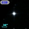 CCDM J14475+6210B