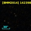 zCOSMOS 837629