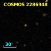 2MASS J10011608+0235110