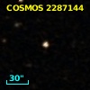 2MASS J10011062+0235091