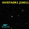 COSMOS J100115.35+023520.1