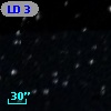 LD 324