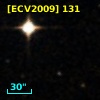 [TIM2007] J100056.14+023510.0