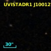 COSMOS J100127.50+023507.5