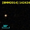 zCOSMOS 837950
