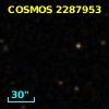 COSMOS J100117.82+023502.2