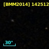 zCOSMOS 837495