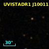 COSMOS J100117.32+023457.5