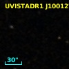 COSMOS J100127.15+023454.5