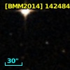 zCOSMOS 838201