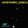 COSMOS J100117.01+023449.1