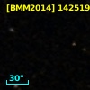zCOSMOS 837524