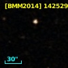 zCOSMOS 837889