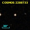 2MASS J10013257+0235023