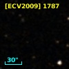 [TIM2007] J100119.84+023445.8