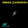 2MASX J14565935+6252232