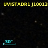 COSMOS J100126.23+023442.7