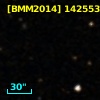 zCOSMOS 837678