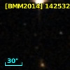 zCOSMOS 838157