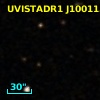 COSMOS J100115.31+023442.1