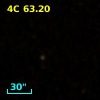 4C 63.20