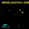 NVSS J143741+634005