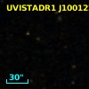 zCOSMOS 837604