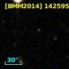 zCOSMOS 838213