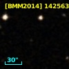 zCOSMOS 837378