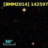 zCOSMOS 837896