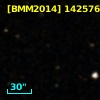 zCOSMOS 837645