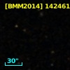 zCOSMOS 837612