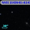 NVSS J143841+614702