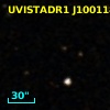 COSMOS J100118.06+023423.7