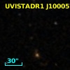 zCOSMOS 838174