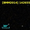 zCOSMOS 838060