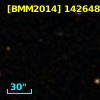 zCOSMOS 837837