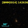 zCOSMOS 838161