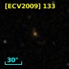 zCOSMOS 838179