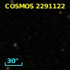 zCOSMOS 837512