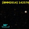 zCOSMOS 837653