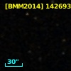 zCOSMOS 837589