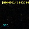 zCOSMOS 837613