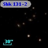 Shk 131-2