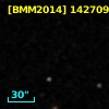 zCOSMOS 838031